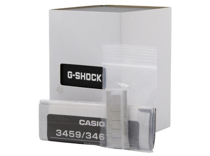 Orologio da Polso Casio G-SHOCK GMW-B5000D-1JF - vista 8