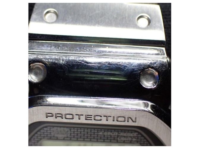 Orologio da Polso Casio G-SHOCK GMW-B5000D-1JF - vista 9