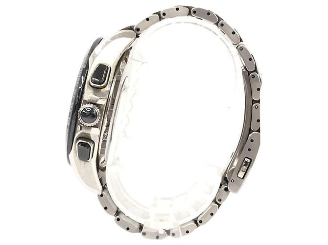 Relógio Seiko Astron GPS Solar SBXB041 - vista 2