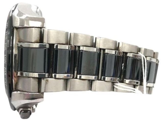 Relógio Seiko Astron GPS Solar SBXB041 - vista 7