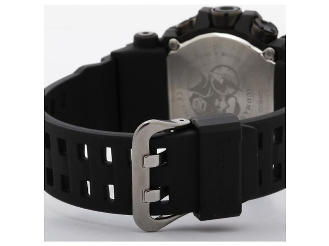 Casio G-Shock Mudman GW-9500MEC-1JF - vista 5