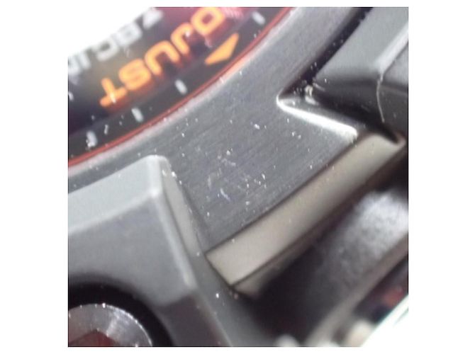 Casio G-Shock Mudman GW-9500MEC-1JF - vista 7