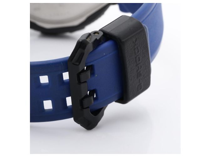 Casio G-Shock Master of G - Air Gravitymaster GR-B200-1A2JF - vista 6