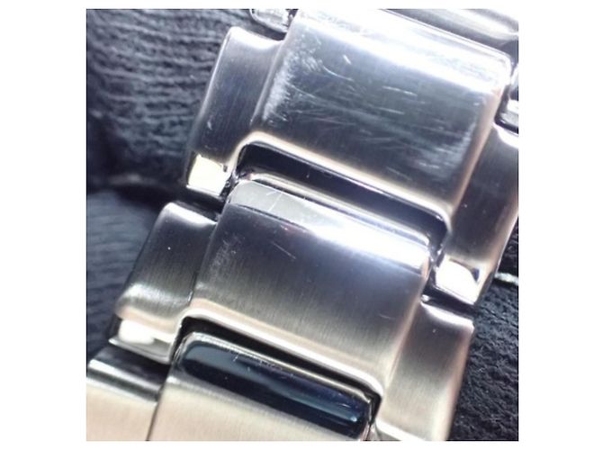 Orologio da Polso Casio G-Shock G-Steel GST-B500D-1A1JF - vista 10