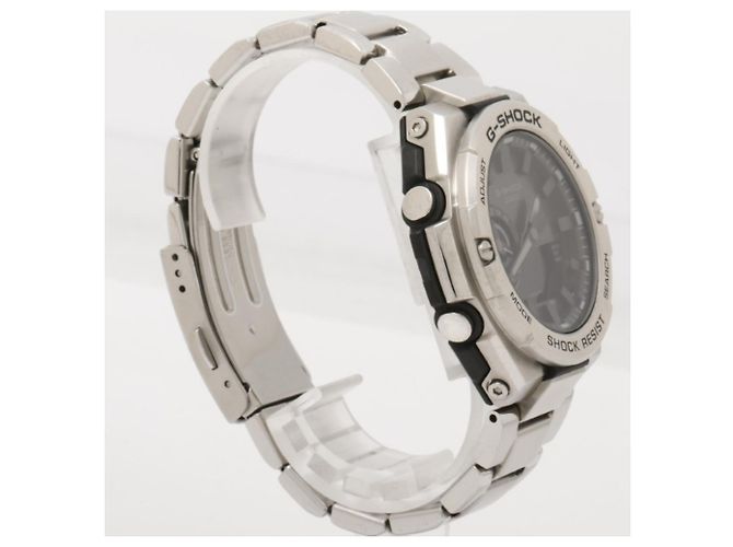 Orologio da Polso Casio G-Shock G-Steel GST-B500D-1A1JF - vista 3