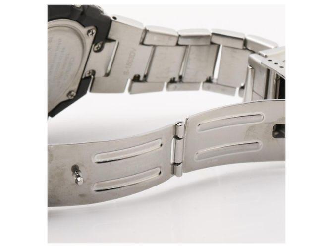 Orologio da Polso Casio G-Shock G-Steel GST-B500D-1A1JF - vista 6
