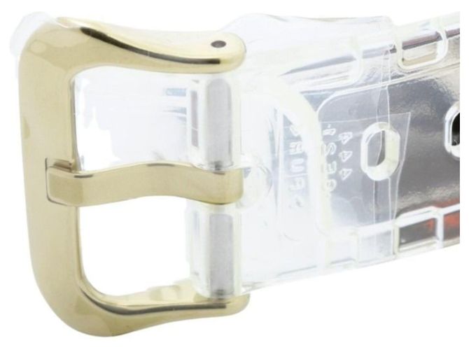 Casio G-Shock 35th Anniversary Model DW-5035E-7JR - vista 6