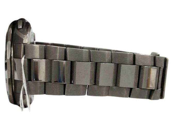 Orologio da uomo Casio Oceanus Manta S4000 Series - vista 6