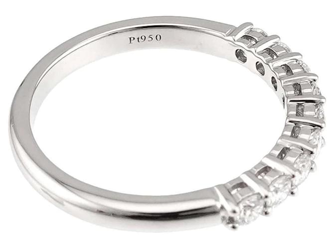 Tiffany & Co. Forever Ring - Ansicht 2