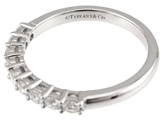 Tiffany & Co. Forever Ring - Ansicht 3