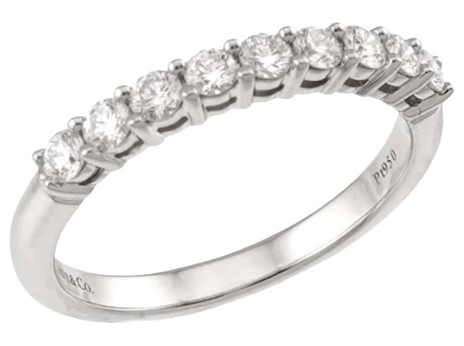 Tiffany & Co. Forever Ring - Ansicht 4