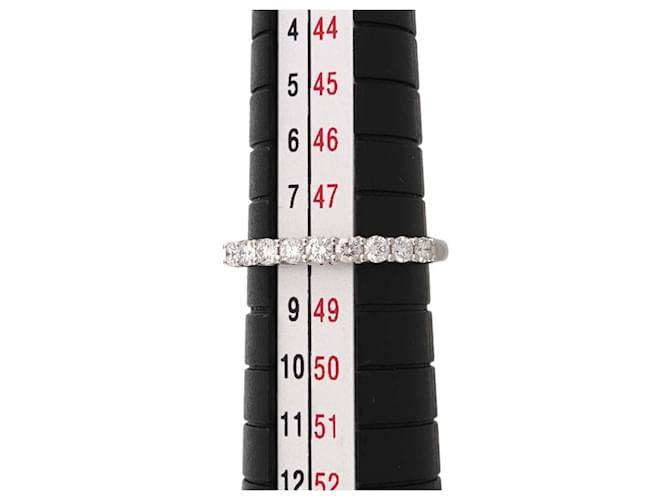 Tiffany & Co. Forever Ring - Ansicht 5