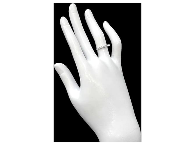 Tiffany & Co. Forever Ring - Ansicht 6