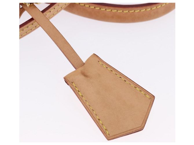 LOUIS VUITTON Monogram Yayoi Kusama Face Alma BB Bag 2way M46428 Auth 197481SAM Monogramma - vista 28