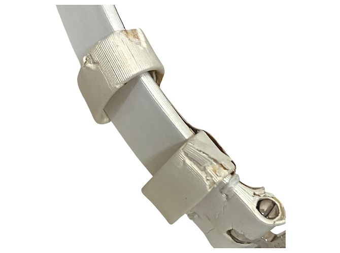 Harry Winston Avenue Traffic Uhr - Ansicht 9