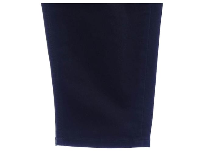 Autre Marque Vaqueros Diesel Negro - vista 5