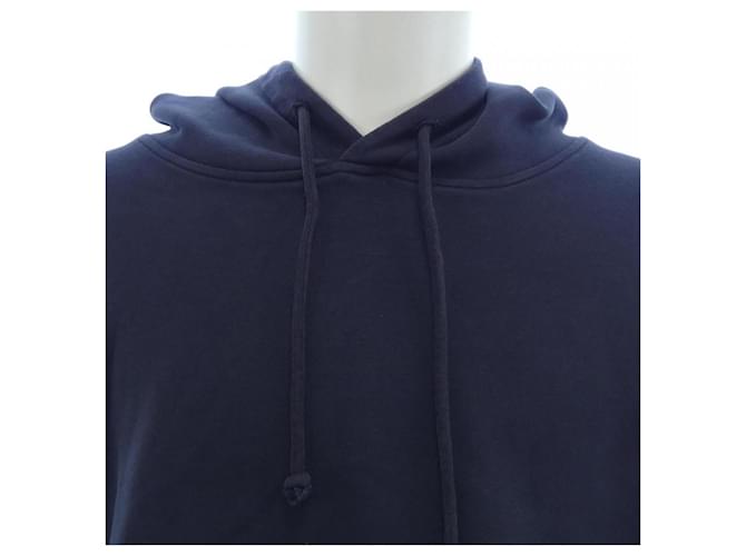 Autre Marque Kith Hoodie Schwarz - Ansicht 5