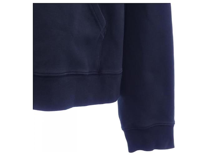 Autre Marque Kith Hoodie Schwarz - Ansicht 6