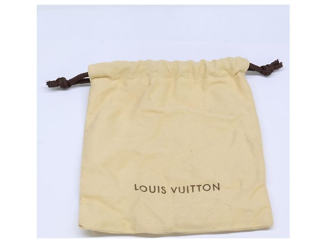 Louis Vuitton M6834 Ceinture Seattle Reversible Belt Nero - vista 9