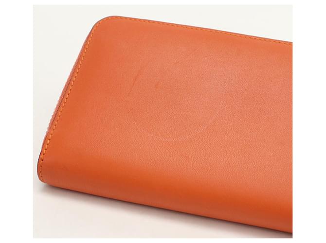 Loewe Orange Langbeutel - Ansicht 6
