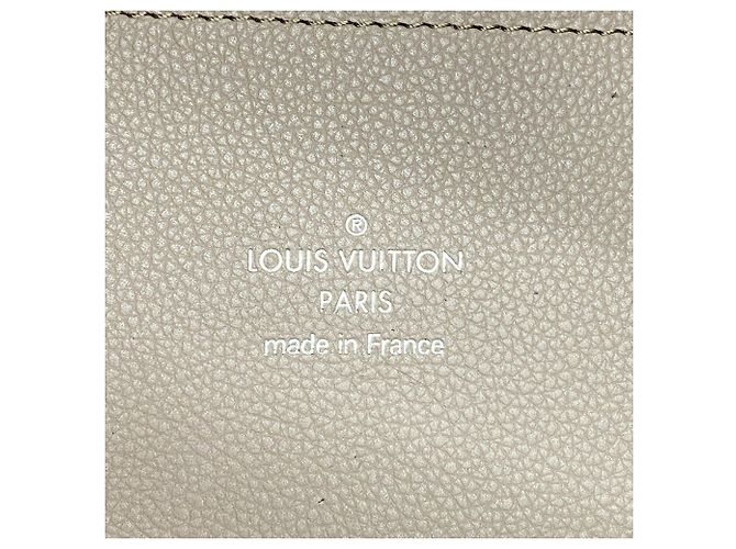 Louis Vuitton Mahina Hina PM Handtasche - Ansicht 5