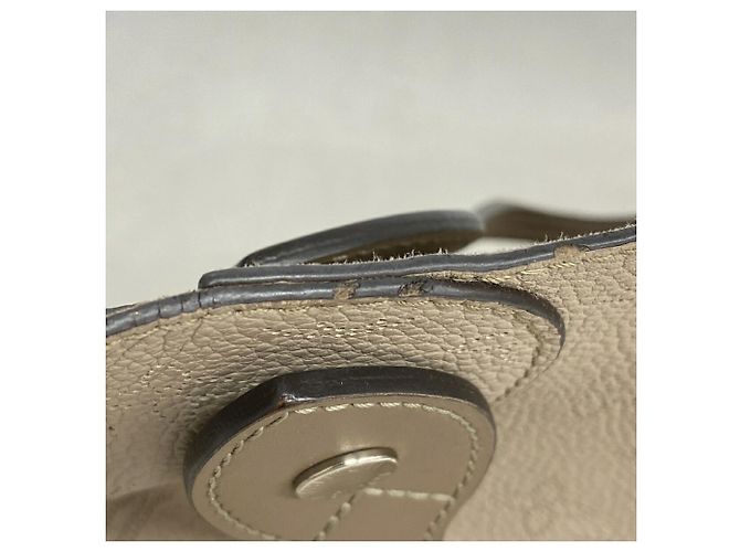 Louis Vuitton Mahina Hina PM Handtasche - Ansicht 7