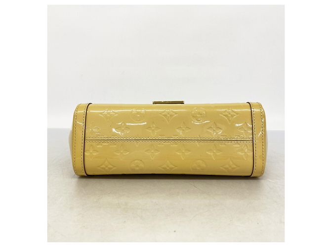Borsa Louis Vuitton Vernis Venice - vista 3