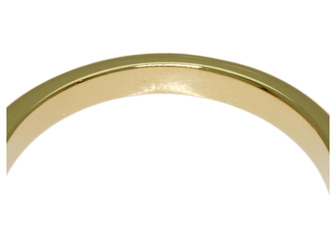 Van Cleef & Arpels Arno Diamantring - Ansicht 8