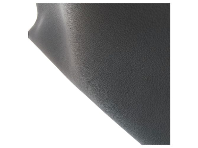 Borsa Fendi By The Way Medium Nero - vista 11