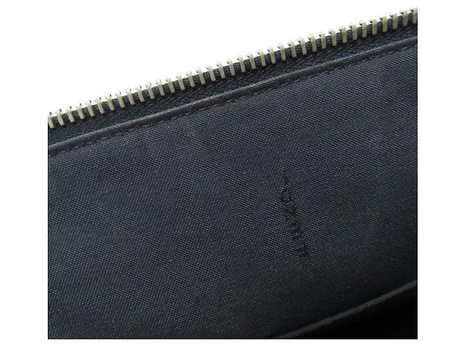 Borsa Fendi By The Way Medium Nero - vista 12