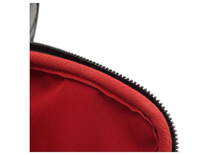Louis Vuitton M40278 Utility Business Bag Damier ebene - vista 10