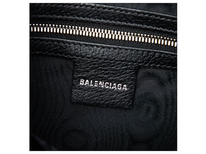 Balenciaga Black Gucci The Hacker Project Small BB Canvas Web Jackie 1961 Crossbody Nero - vista 5