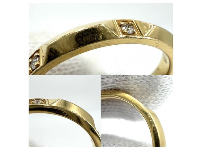 Anello True Band da donna Tiffany & Co. - vista 6