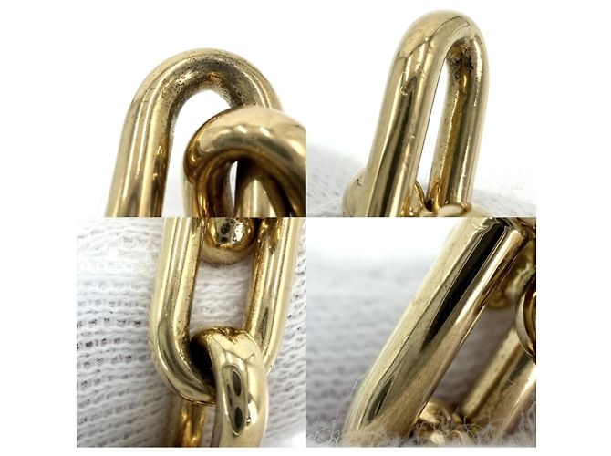 Bracciale Tiffany & Co. Women's Hardware Small Link - vista 4