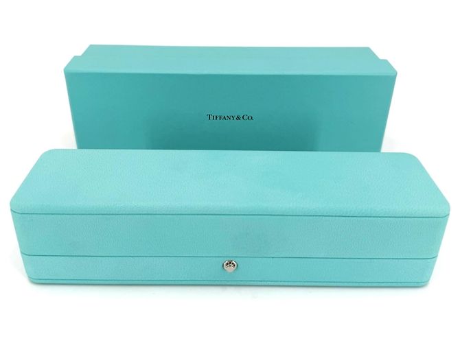 Bracciale Tiffany & Co. Women's Hardware Small Link - vista 5