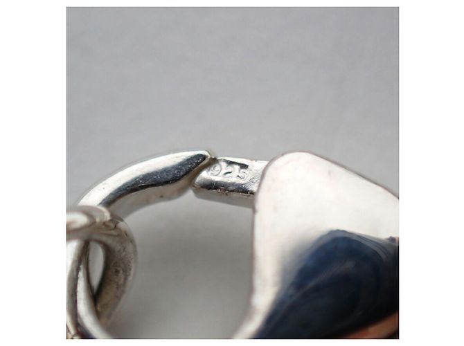 Bracciale con Charm Venetian Tiffany & Co. 925 - vista 6