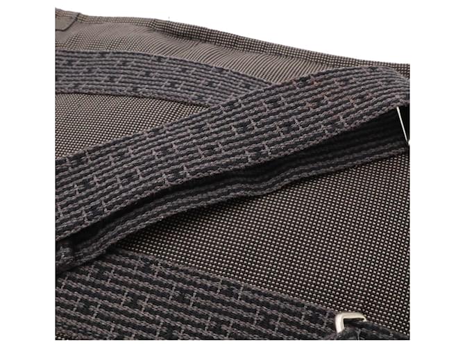 Hermès Hermes Herline Sac à Dos PM Backpack Marrone - vista 5