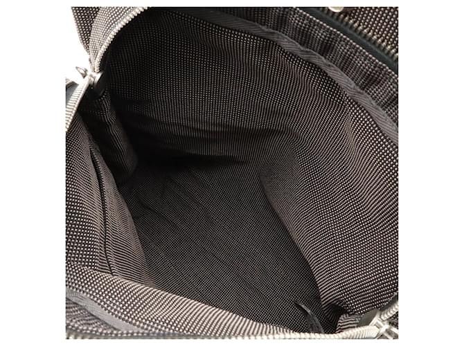 Hermès Hermes Herline Sac à Dos PM Backpack Marrone - vista 9