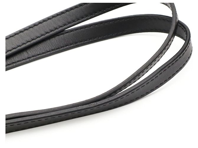 Néonoé Louis Vuitton Monogram Neo Noe Schultertasche Schwarz - Ansicht 6