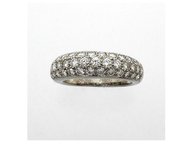 Cartier Mimi Star Ring - Ansicht 2