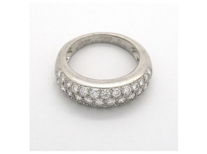 Cartier Mimi Star Ring - Ansicht 3