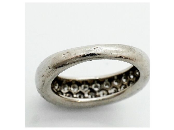 Cartier Mimi Star Ring - Ansicht 5