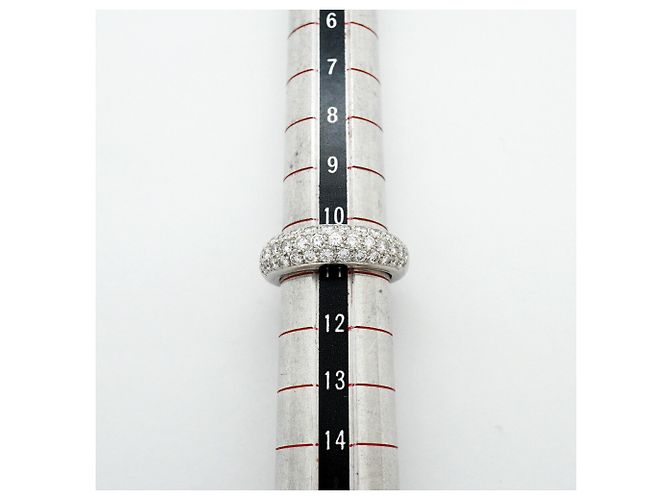 Cartier Mimi Star Ring - Ansicht 6