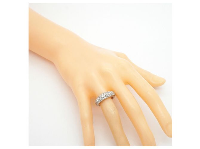 Cartier Mimi Star Ring - Ansicht 7