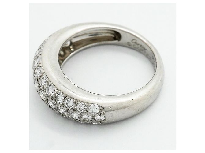 Cartier Mimi Star Ring - Ansicht 8