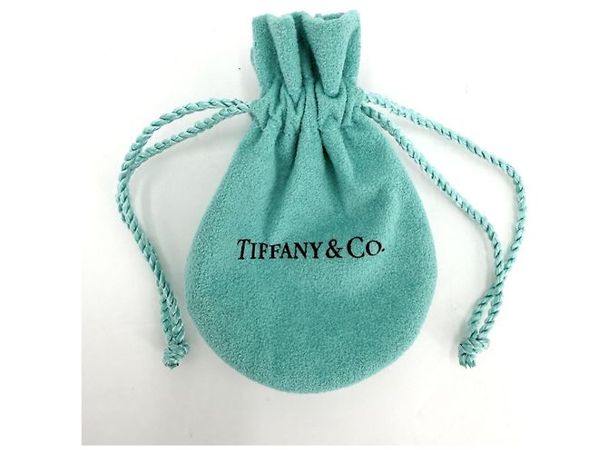 Collana Tiffany & Co. Atlas D'oro - vista 6