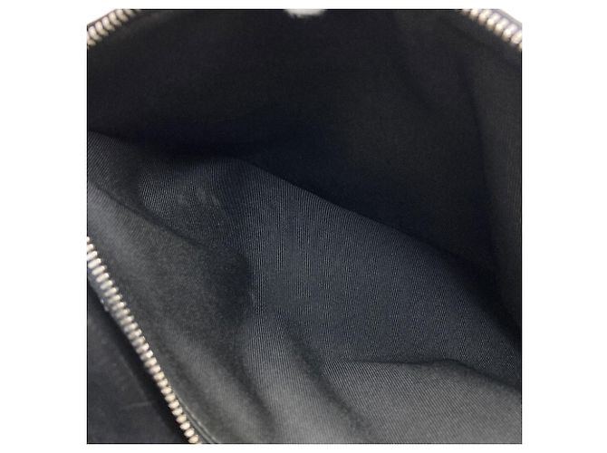 Louis Vuitton N41409 Dayton MM Shoulder Bag Damier ebene - vista 9