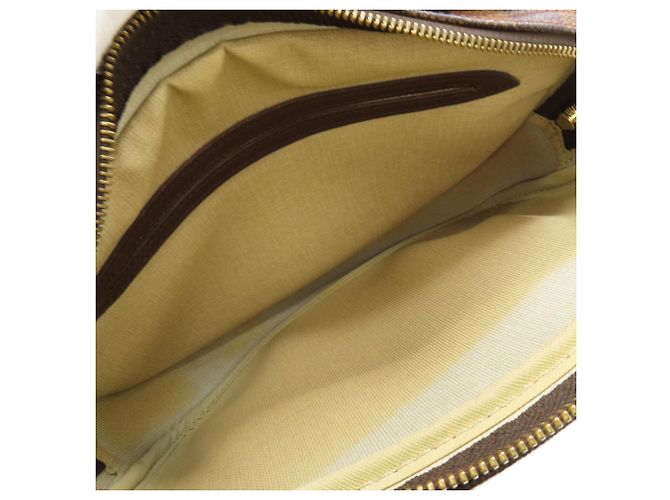 Louis Vuitton N45253 Reporter PM Special Order Shoulder Bag Damier ebene - vista 6