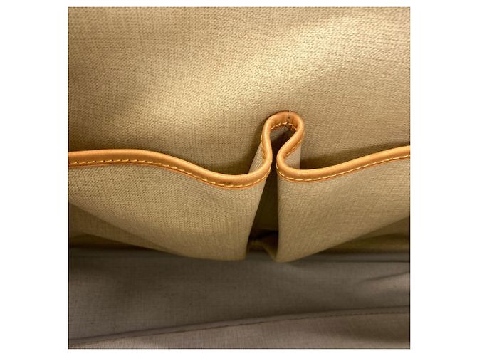 Louis Vuitton Monogram Schultertasche Monogramm - Ansicht 9