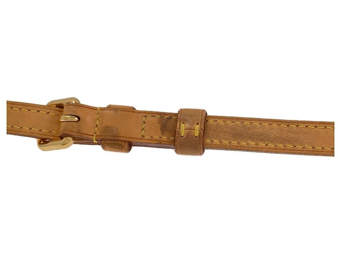 Borsa Tote Louis Vuitton Estrella GM Monogramma - vista 14